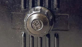 0,25-ГД-III-2 (1952) 4