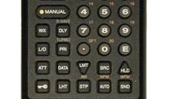 BC-3000XLT 1
