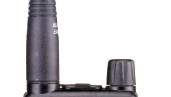 DJ-196T 1