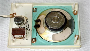 Донбасс-307 (1985) 3