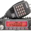 DR-435T