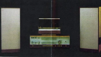 Эстония-Стерео (1970) 4