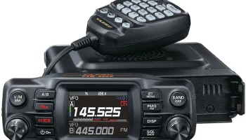 FTM-200DE 0