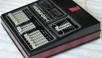 Микрон-1 (1981) 3