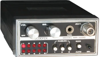 MR-3000B 1