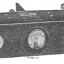 No.90800