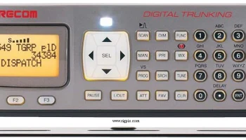 PSR-600 0