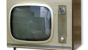 Рассвет (1964) 0