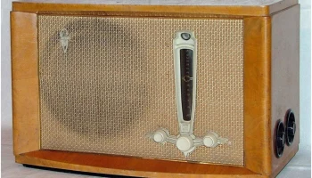 Рига-10 (1952) 0