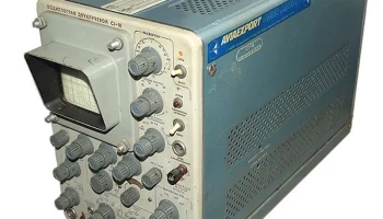 С1-18 (1972) 2