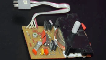Вега-ЛП-007-стерео (1988) 17