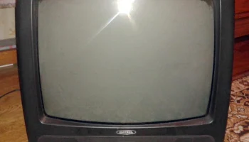 Витязь 51ТЦ-6020/21 0