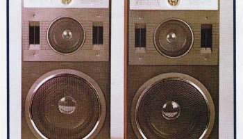 25АС-109-1 (1986) 0