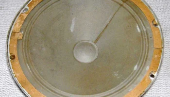 6НГ-1 (1937) 15
