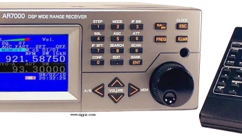 AR-7000 0