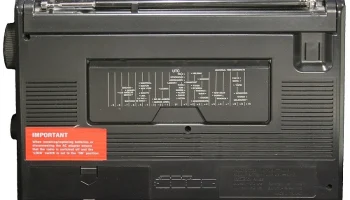 ATS-818 1