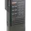 C-500E