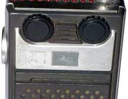 C-800 0