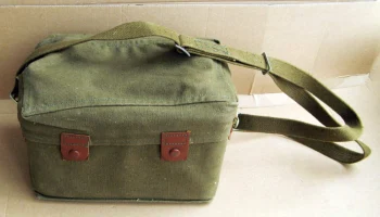 ДП-2 (1959) 1