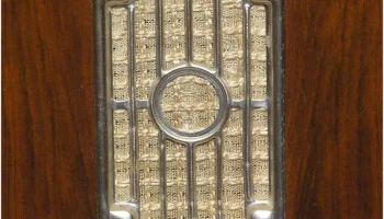 Дружба (1956) 41