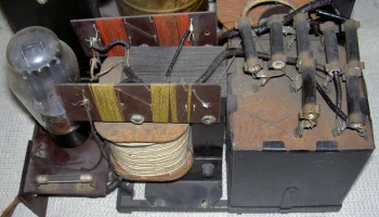 ЭЧС-3 (1933) 11