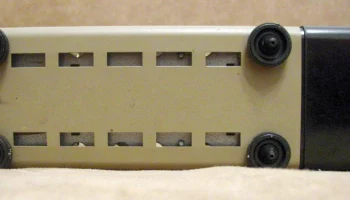 Ф-75 (1984) 10