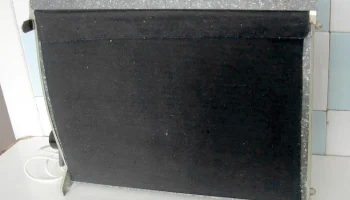 ФГ-10 (1977) 3
