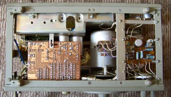 Г3-102 (1976) 6