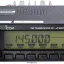 IC-2300-T