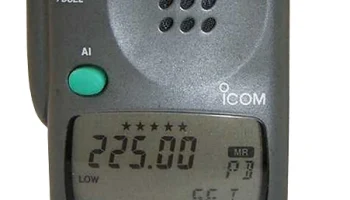 IC-P3AT 0