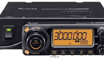 IC-R1500 0