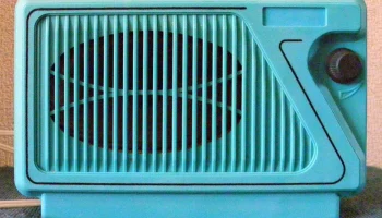 Кварц-301 (1999) 0