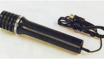 МД-282 (1981) 0