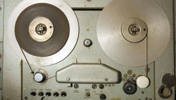 МЭЗ-28 (1960) 9
