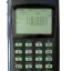 MVT-9000
