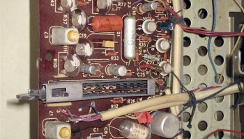 Нота-304 (1975) 20
