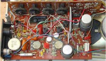 Океан РП-222 (1987) 12