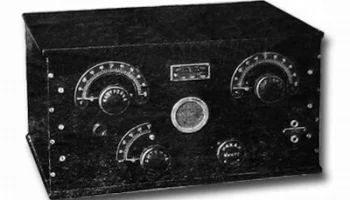 ПКЛ-2 (1928) 1
