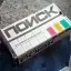 Поиск-2 (1990)