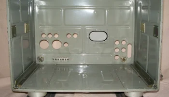 Р-309 (1967) 6