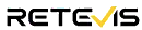 RT9000D 0