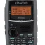 TH-D72E
