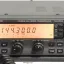 TM-255A