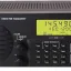 TR-270