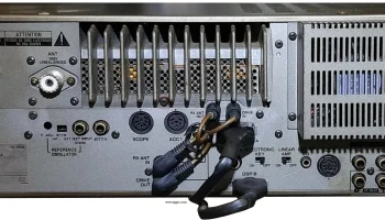 TS-950S Digital 3
