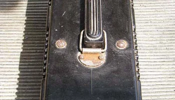 ТСН-170 (1961) 6