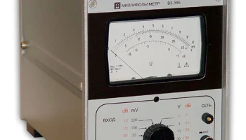 В3-38 (1973) 9