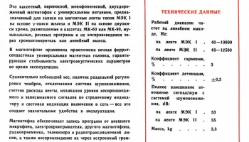 Весна-309 (1987) 4