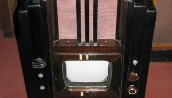 17ТН-1/2/3 (1940) 7