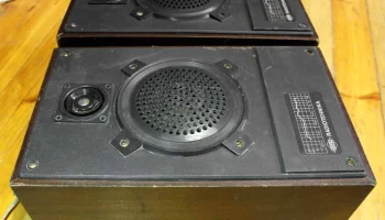 6АС-221 (1984) 5